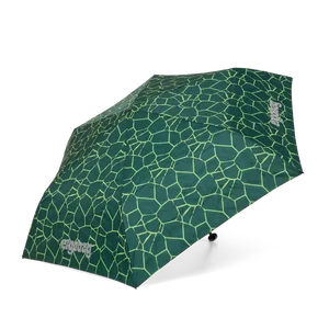 ErgoBag Regenschirme für Kinder - BärRex