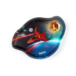 Special Kletties - Sound und Blinkie Weltraumflitzer