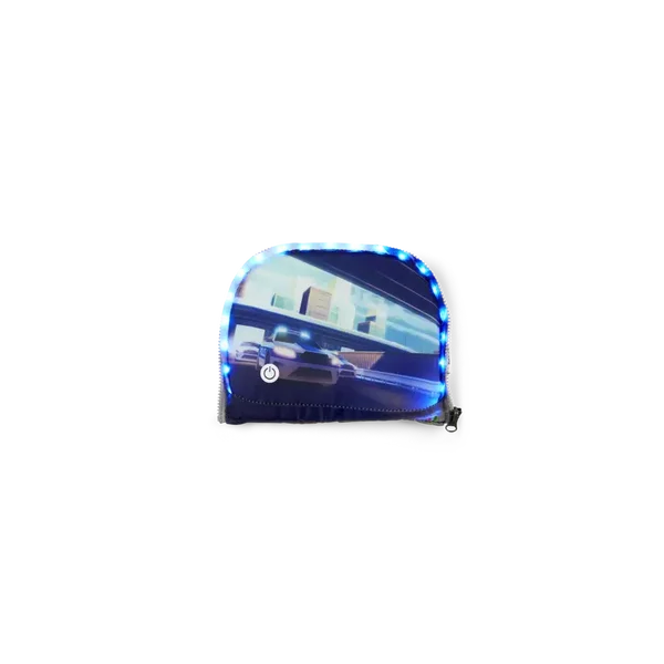 ergobag-Fluo-LED-Zip-Set-Police.webp1