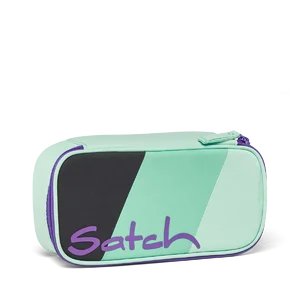 Satch Schlamperbox - Cool Down