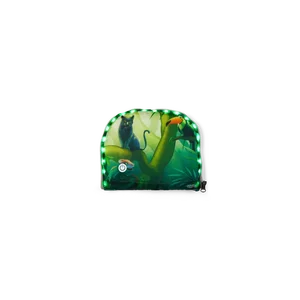 ErgoBag LED Zippies - Jungle