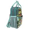 Dino World Rucksack DANGER – Bild 4