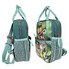 Dino World Rucksack DANGER – Bild 5