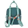 Dino World Rucksack DANGER – Bild 7