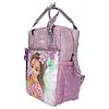 TOPModel SET Rucksack und Portemonnaie FAIRY LOVE – Bild 4