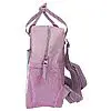TOPModel SET Rucksack und Portemonnaie FAIRY LOVE – Bild 5