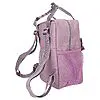 TOPModel SET Rucksack und Portemonnaie FAIRY LOVE – Bild 6
