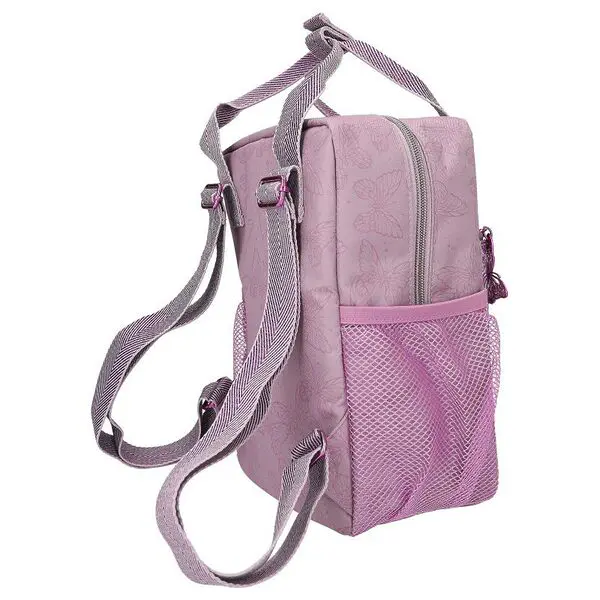TOPModel SET Rucksack und Portemonnaie FAIRY LOVE – Bild 6