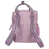 TOPModel SET Rucksack und Portemonnaie FAIRY LOVE – Bild 7