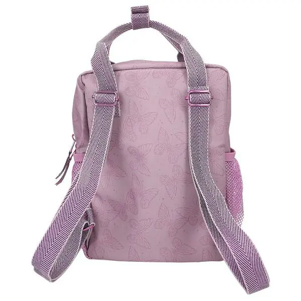 TOPModel SET Rucksack und Portemonnaie FAIRY LOVE – Bild 7