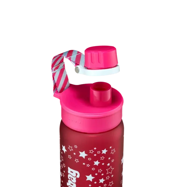 Ergobag Trinkflasche – Bild 5