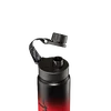 Satch Trinkflasche Edelstahl – Bild 2