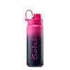 Satch Trinkflasche Edelstahl – Bild 3