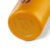 Satch Trinkflasche Edelstahl – Bild 4