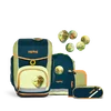 ErgoBag Cubo Nature Explorer Edition