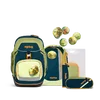 ErgoBag Pack Nature Explorer Edition