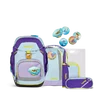 ErgoBag Pack Nature Explorer Edition – Bild 2