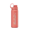 Satch Trinkflasche Edelstahl