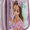 TOPModel SET Rucksack und Portemonnaie FAIRY LOVE – Bild 11