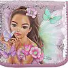 TOPModel SET Rucksack und Portemonnaie FAIRY LOVE – Bild 8
