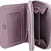TOPModel SET Rucksack und Portemonnaie FAIRY LOVE – Bild 10