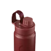 Satch Trinkflasche Edelstahl – Bild 5