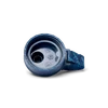 Satch Trinkflasche Edelstahl – Bild 7