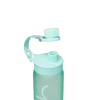 Satch Sport Trinkflasche – Bild 3