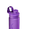 Satch Sport Trinkflasche – Bild 4