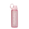 Satch Sport Trinkflasche
