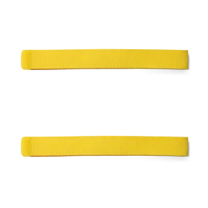 Satch SWAPS - Mono Yellow