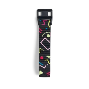 Satch Tags