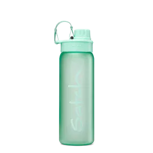Satch Sport Trinkflasche - Mint