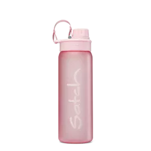 Satch Sport Trinkflasche