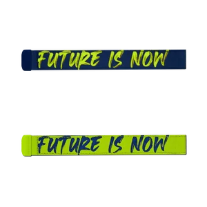 Satch SWAPS - Future is Now