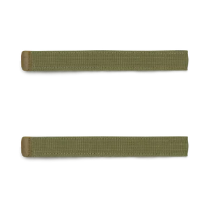 Satch SWAPS - Mono Olive