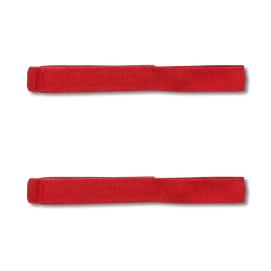 Satch SWAPS - Mono Red