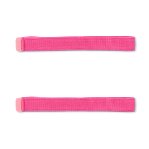 Satch SWAPS - Neon Pink