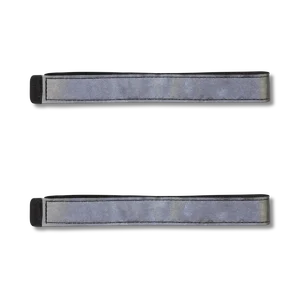 Satch SWAPS - Reflective Black