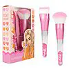 TOPModel Pinselset Herz BEAUTY and ME – Bild 3