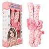 TOPModel Lockenformerset BEAUTY and ME – Bild 3