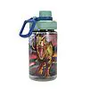 Dino World Trinkflasche Tritan REFLECTOR – Bild 4