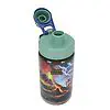 Dino World Trinkflasche Tritan REFLECTOR – Bild 5