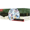 Pokémon  Adventskalender 2024