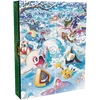 Pokémon  Adventskalender 2024 – Bild 2