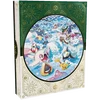 Pokémon  Adventskalender 2024 – Bild 3