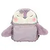 Princess Mimi Rucksack PENGUIN