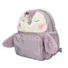 Princess Mimi Rucksack PENGUIN – Bild 3