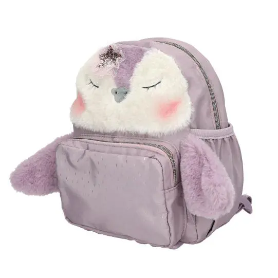 Princess Mimi Rucksack PENGUIN – Bild 3