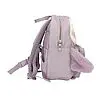 Princess Mimi Rucksack PENGUIN – Bild 4